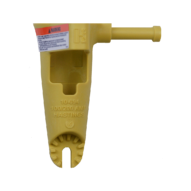 Hastings 10-094 Fuse Cup