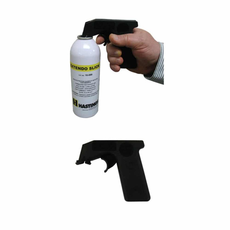 Hastings 10-088 Extendo Slick Spray