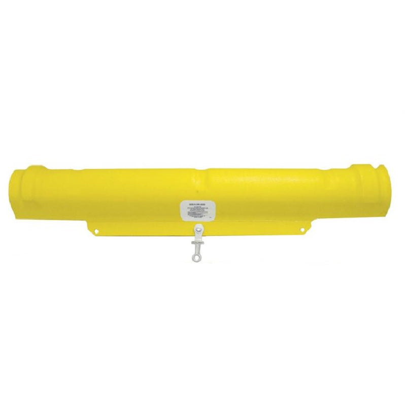 Hastings 6060 Line Guard 15KV (6' Length)