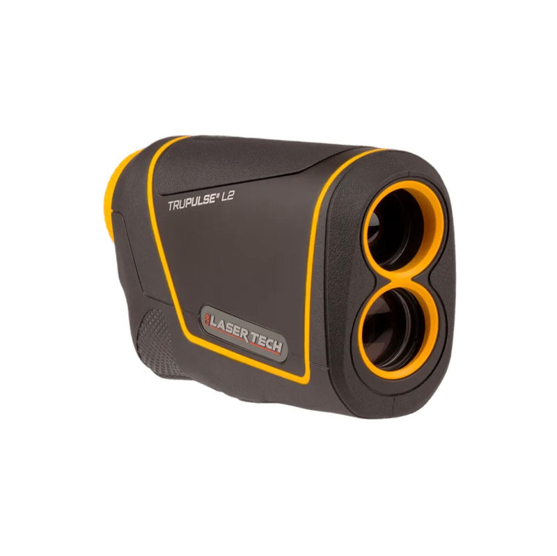 Laser Tech TruPulse L2 Laser Rangefinder