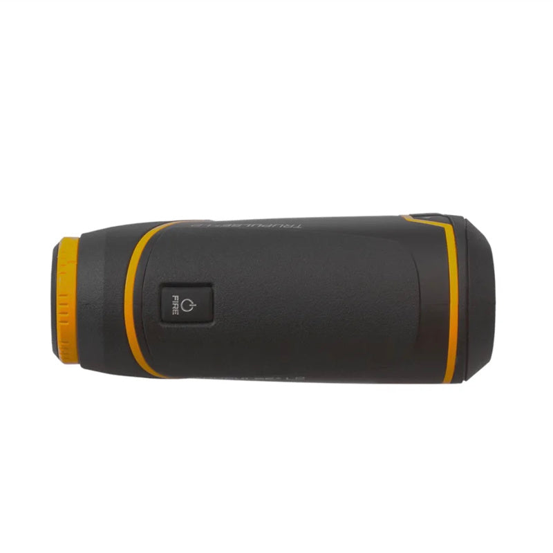 Laser Tech TruPulse L2 Laser Rangefinder