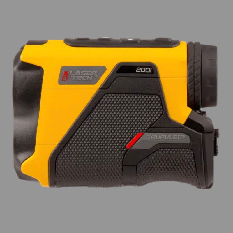 Laser Tech TruPulse® 200i Laser Hypsometer/Rangefinder