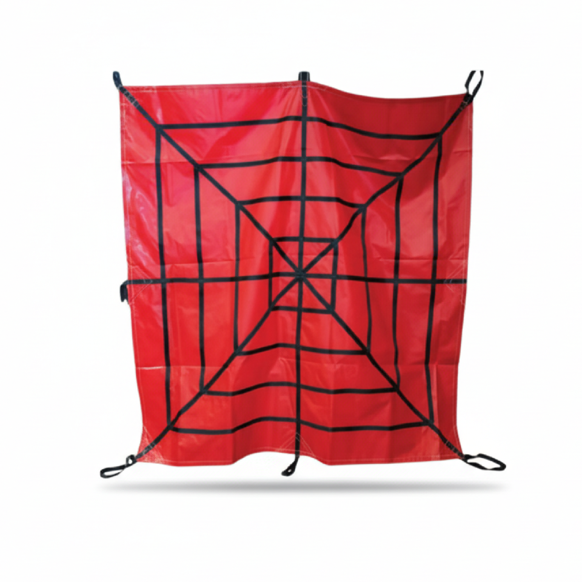 Slingco Dirt Tarp- 8' x 8'