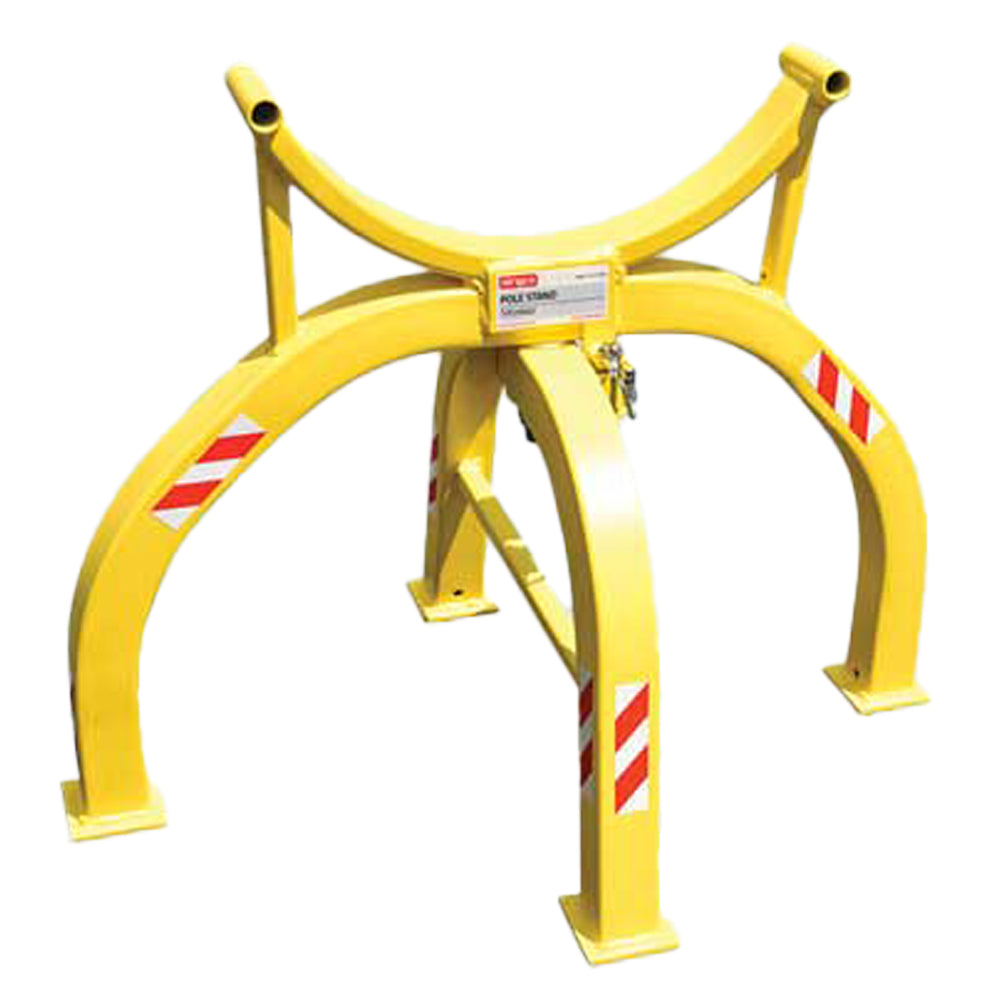 Slingco Pole Stand - TPE09682